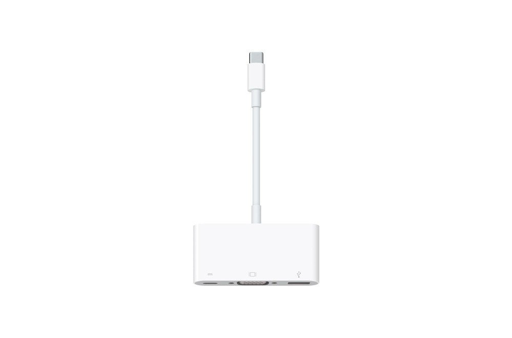 https://dpyxfisjd0mft.cloudfront.net/lab9-2/Producten/Apple/adapter-usbc-vgamulti.jpg?1478098762&w=1000&h=660