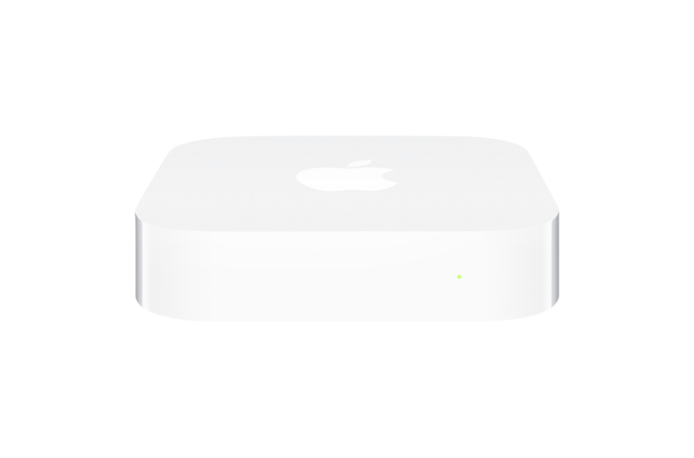 https://dpyxfisjd0mft.cloudfront.net/lab9-2/Producten/Apple/airport-express.png?1422610372&w=1000&h=660