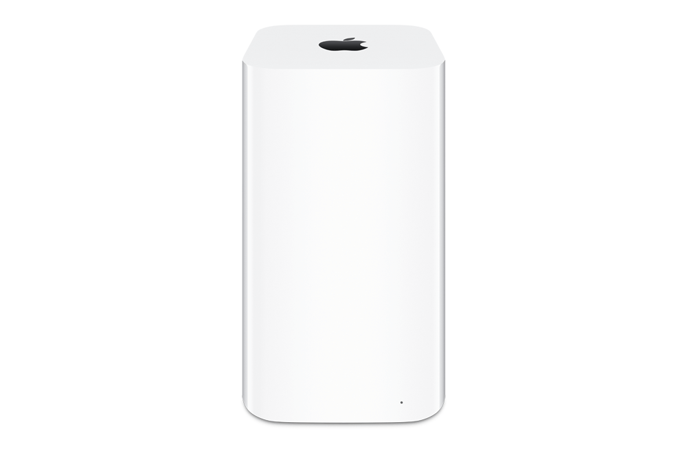 https://dpyxfisjd0mft.cloudfront.net/lab9-2/Producten/Apple/airport-extreme.png?1422611057&w=1000&h=660