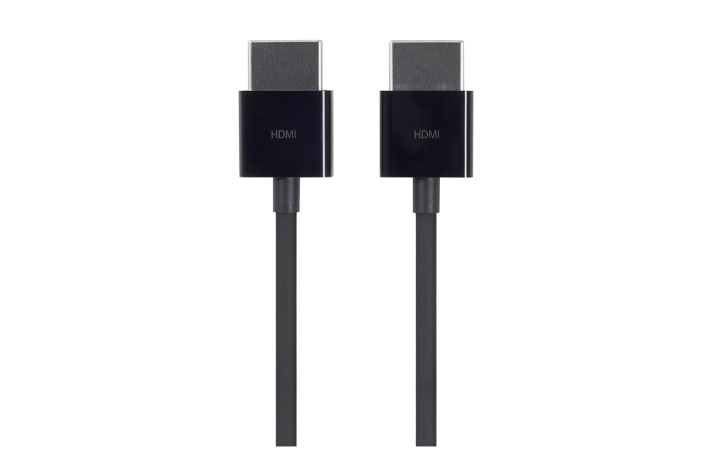 https://dpyxfisjd0mft.cloudfront.net/lab9-2/Producten/Apple/apple-hdmi-1.png?1428735378&w=1000&h=660