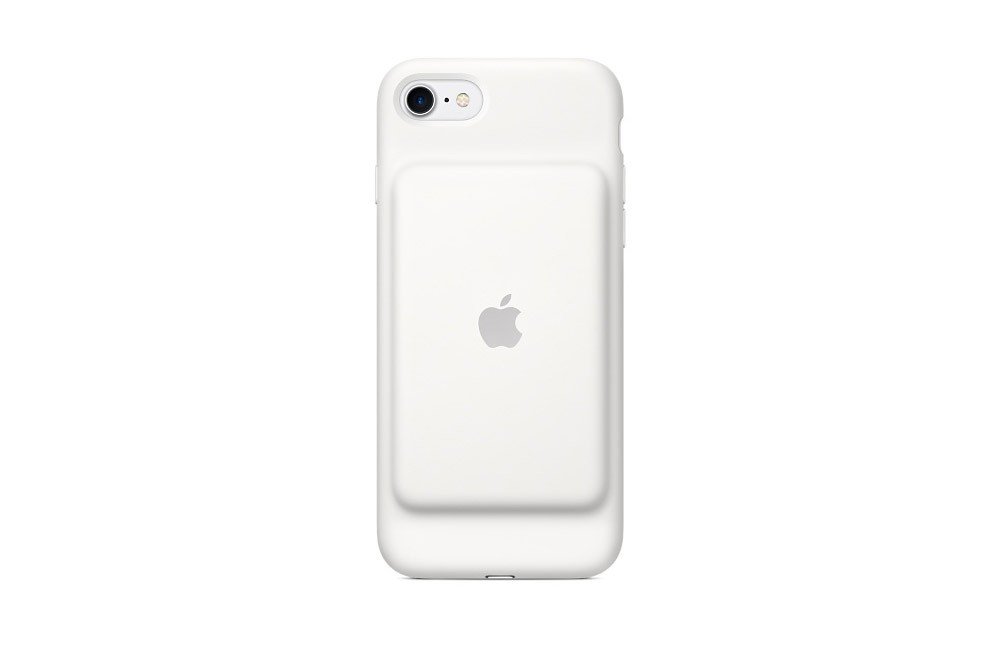 https://dpyxfisjd0mft.cloudfront.net/lab9-2/Producten/Apple/apple-smart-battery-7-wit.jpg?1483544158&w=1000&h=660