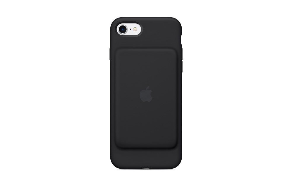 https://dpyxfisjd0mft.cloudfront.net/lab9-2/Producten/Apple/apple-smart-battery-7-zwart1.jpg?1483544371&w=1000&h=660