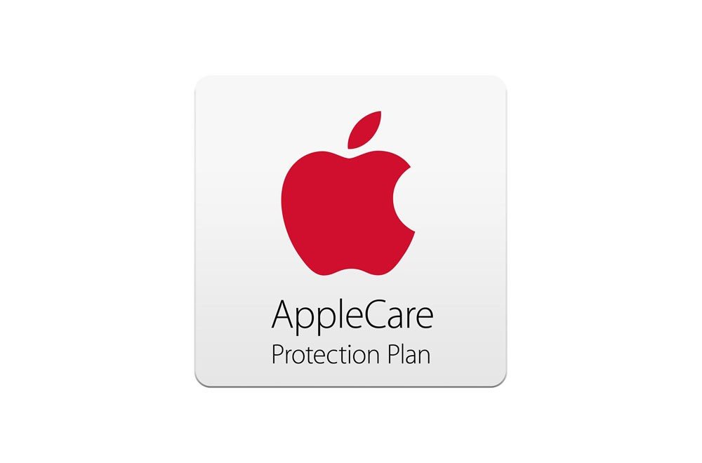 https://dpyxfisjd0mft.cloudfront.net/lab9-2/Producten/Apple/applecare.jpg?1450810444&w=1000&h=660
