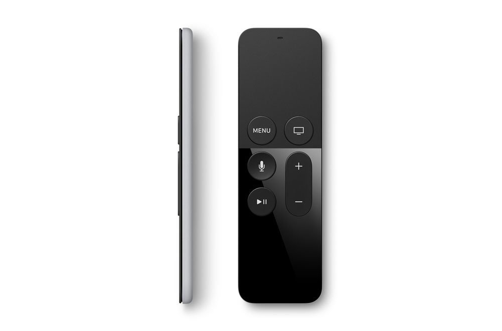 https://dpyxfisjd0mft.cloudfront.net/lab9-2/Producten/Apple/appletv-4G-remote.jpg?1450363016&w=1000&h=660