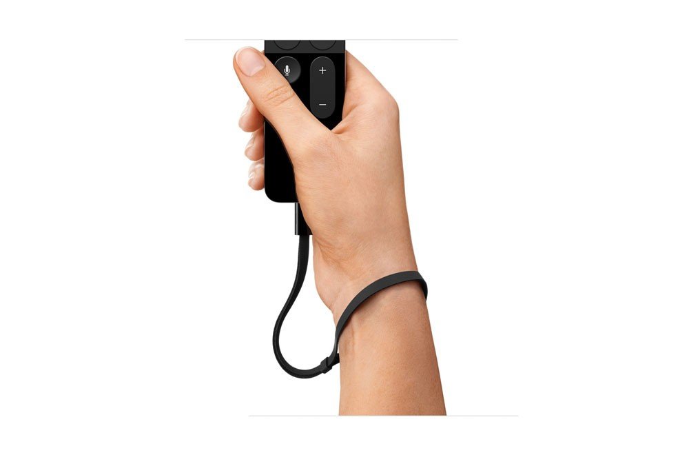 https://dpyxfisjd0mft.cloudfront.net/lab9-2/Producten/Apple/appletv-4G-remoteloop.jpg?1450362593&w=1000&h=660