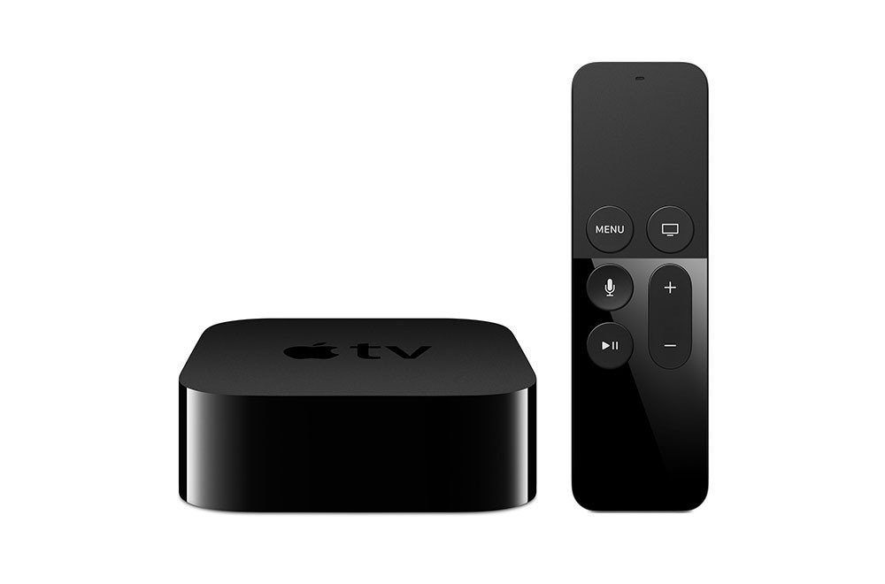 https://dpyxfisjd0mft.cloudfront.net/lab9-2/Producten/Apple/appletv-4G.jpg?1450359175&w=1000&h=660