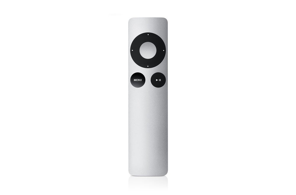 https://dpyxfisjd0mft.cloudfront.net/lab9-2/Producten/Apple/appletv-remote.jpg?1450361992&w=1000&h=660