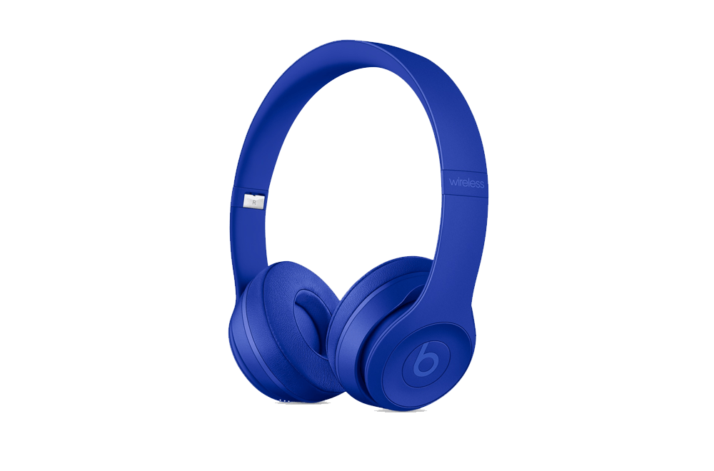 https://dpyxfisjd0mft.cloudfront.net/lab9-2/Producten/Apple/beats-solo3-kobaltblauw_1407x0.png?1504783564&w=1000&h=660