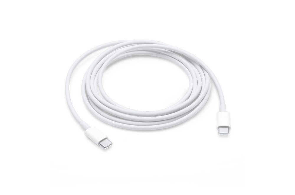 https://dpyxfisjd0mft.cloudfront.net/lab9-2/Producten/Apple/cable-charge-usbc-2m.jpg?1478095932&w=1000&h=660