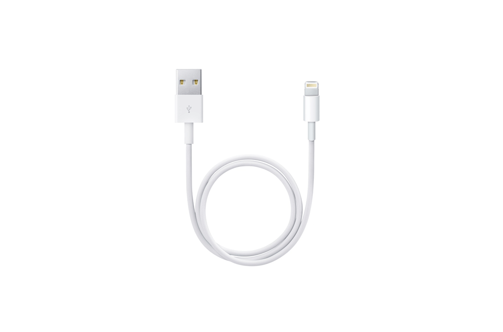 https://dpyxfisjd0mft.cloudfront.net/lab9-2/Producten/Apple/cable-lightning-05m.png?1422563959&w=1000&h=660