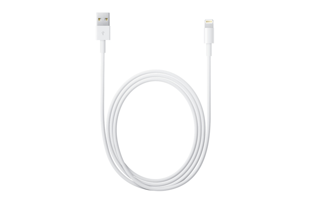 https://dpyxfisjd0mft.cloudfront.net/lab9-2/Producten/Apple/cable-lightning-1m.png?1422563478&w=1000&h=660