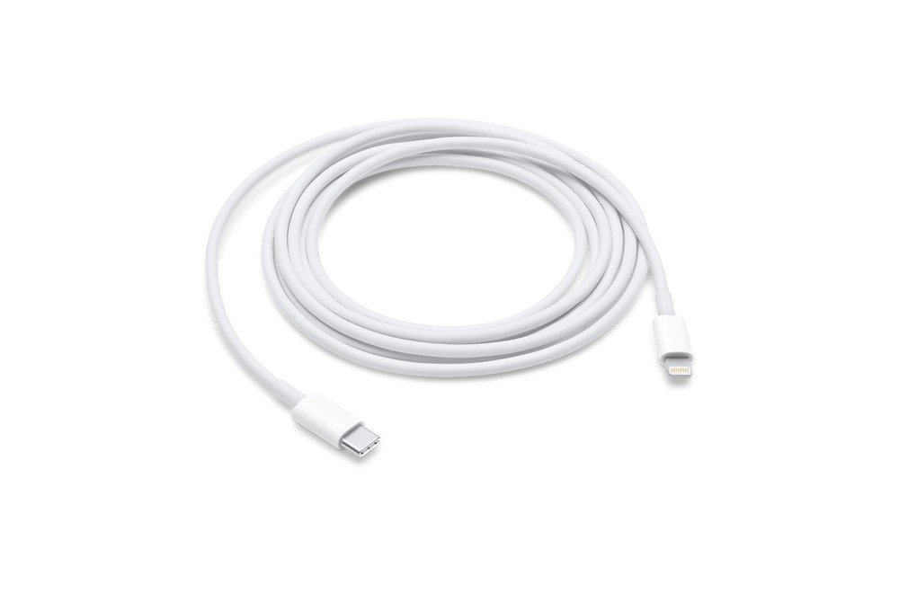 https://dpyxfisjd0mft.cloudfront.net/lab9-2/Producten/Apple/cable-usbc-2m.jpg?1478093671&w=1000&h=660