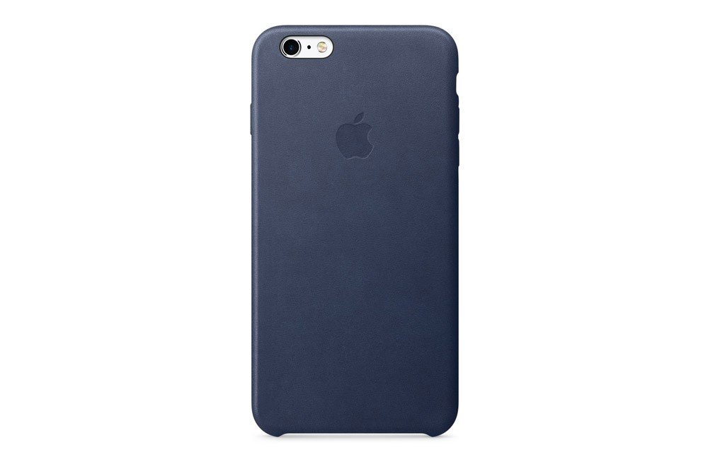https://dpyxfisjd0mft.cloudfront.net/lab9-2/Producten/Apple/case-6splus-l-mdnblauw.jpg?1484823686&w=1000&h=660