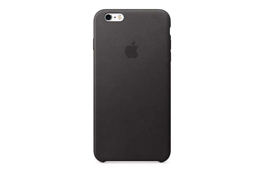 https://dpyxfisjd0mft.cloudfront.net/lab9-2/Producten/Apple/case-6splus-l-zwart.jpg?1484830802&w=1000&h=660