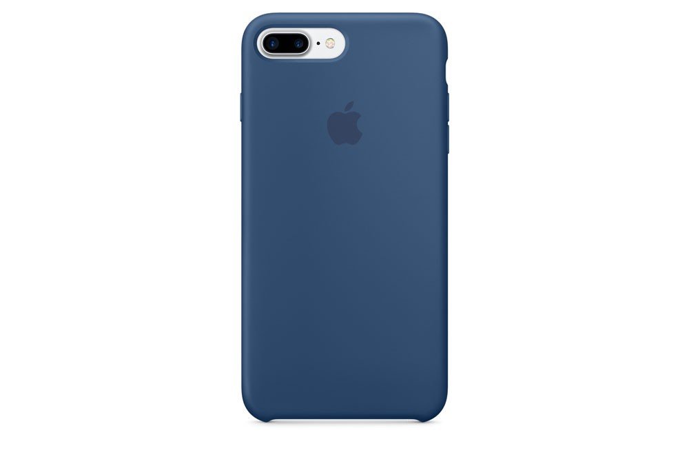 https://dpyxfisjd0mft.cloudfront.net/lab9-2/Producten/Apple/case-7plus-s-oceaanblauw.jpg?1473941430&w=1000&h=660