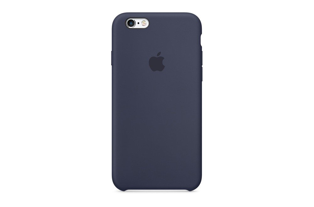 https://dpyxfisjd0mft.cloudfront.net/lab9-2/Producten/Apple/case-iphone6s-midnight-1.jpg?1463045316&w=1000&h=660