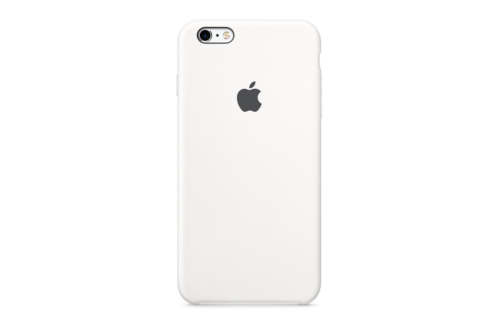 https://dpyxfisjd0mft.cloudfront.net/lab9-2/Producten/Apple/case-iphone6s-white-1.jpg?1463045317&w=1000&h=660