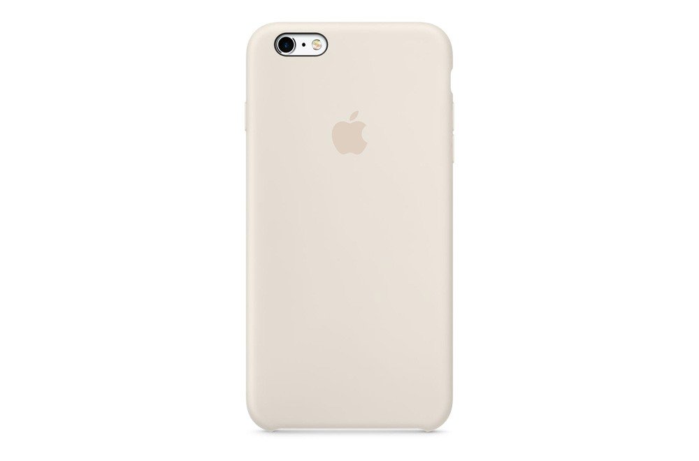 https://dpyxfisjd0mft.cloudfront.net/lab9-2/Producten/Apple/case-iphone6splus-antiquewhite-1.jpg?1463051239&w=1000&h=660