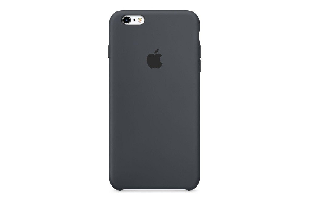 https://dpyxfisjd0mft.cloudfront.net/lab9-2/Producten/Apple/case-iphone6splus-charcoal-1.jpg?1463051657&w=1000&h=660