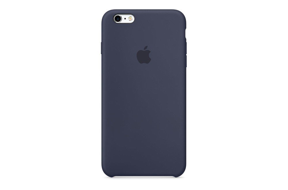 https://dpyxfisjd0mft.cloudfront.net/lab9-2/Producten/Apple/case-iphone6splus-midnightblue-1.jpg?1463052373&w=1000&h=660