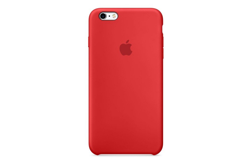 https://dpyxfisjd0mft.cloudfront.net/lab9-2/Producten/Apple/case-iphone6splus-red-1.jpg?1463052602&w=1000&h=660
