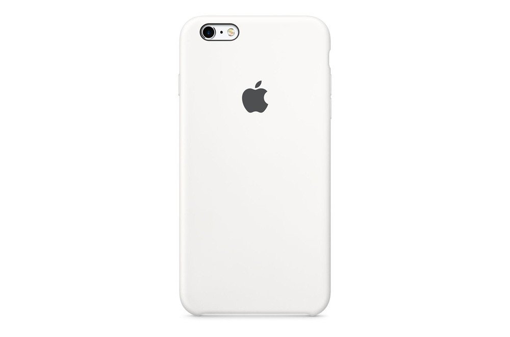 https://dpyxfisjd0mft.cloudfront.net/lab9-2/Producten/Apple/case-iphone6splus-white-1.jpg?1463052841&w=1000&h=660