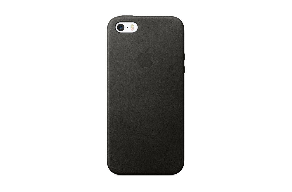 https://dpyxfisjd0mft.cloudfront.net/lab9-2/Producten/Apple/case-iphoneSE-black-1.jpg?1463045318&w=1000&h=660