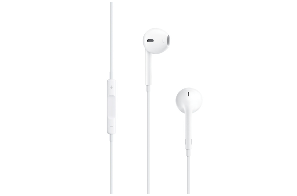 https://dpyxfisjd0mft.cloudfront.net/lab9-2/Producten/Apple/earpods.png?1422449994&w=1000&h=660