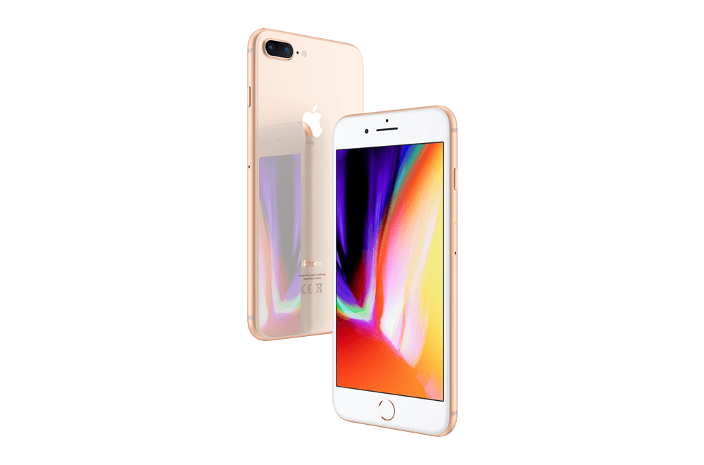 https://dpyxfisjd0mft.cloudfront.net/lab9-2/Producten/Apple/iPhone%208%20Plus%20gold.png?1505303343&w=1000&h=660
