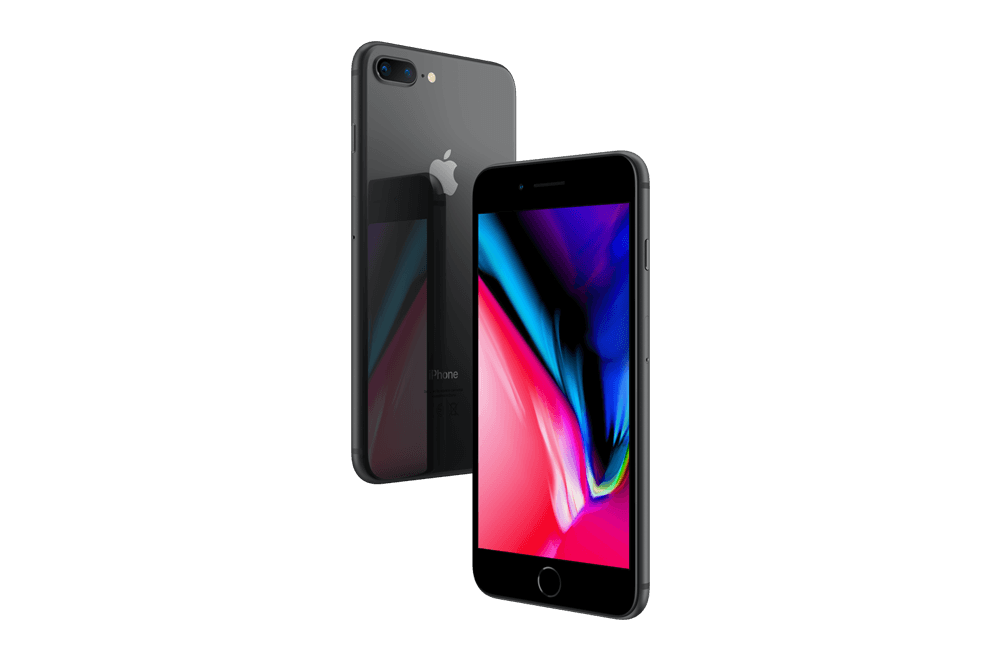 https://dpyxfisjd0mft.cloudfront.net/lab9-2/Producten/Apple/iPhone%208%20Plus%20space%20gray.png?1505303343&w=1000&h=660