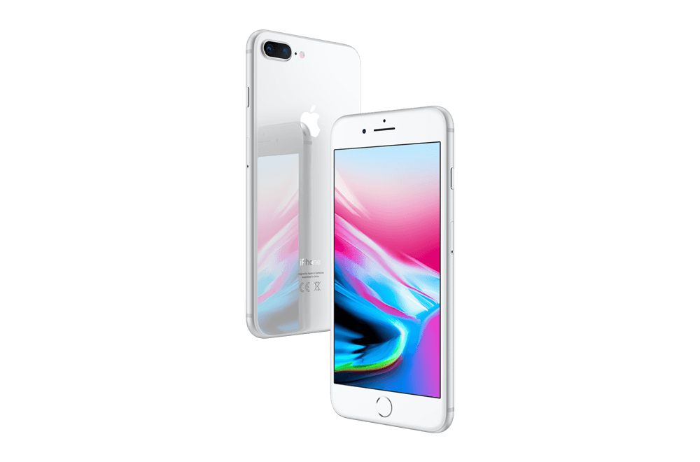 https://dpyxfisjd0mft.cloudfront.net/lab9-2/Producten/Apple/iPhone%208%20Plus%20zilver.png?1505303344&w=1000&h=660