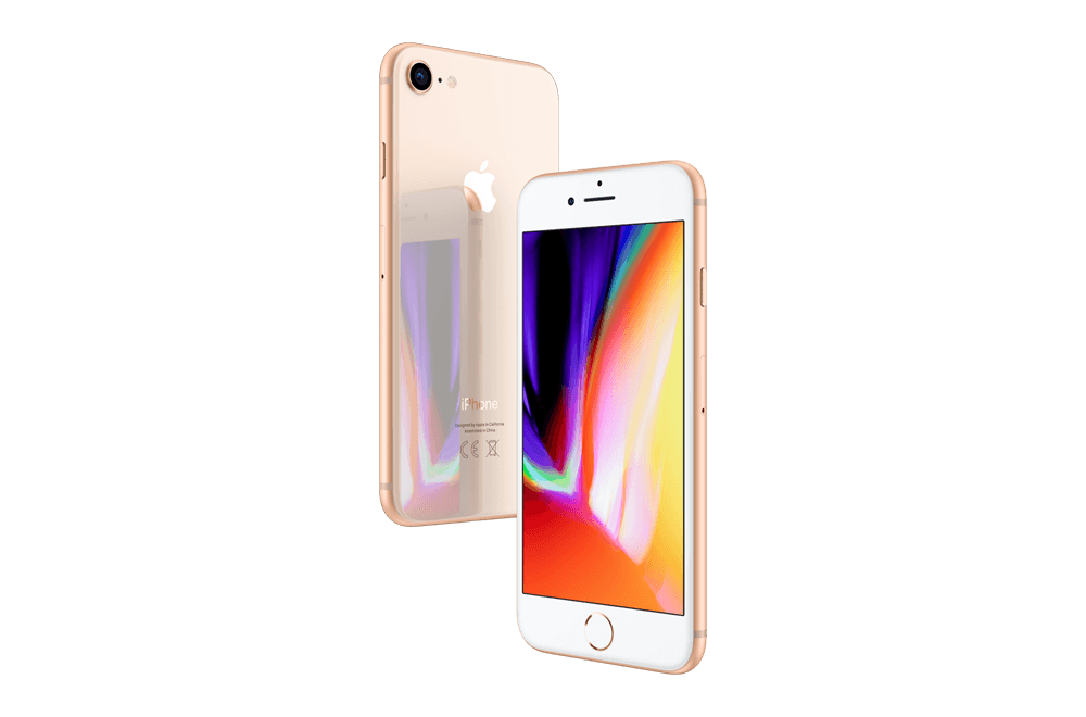 https://dpyxfisjd0mft.cloudfront.net/lab9-2/Producten/Apple/iPhone%208%20gold.png?1505302977&w=1000&h=660