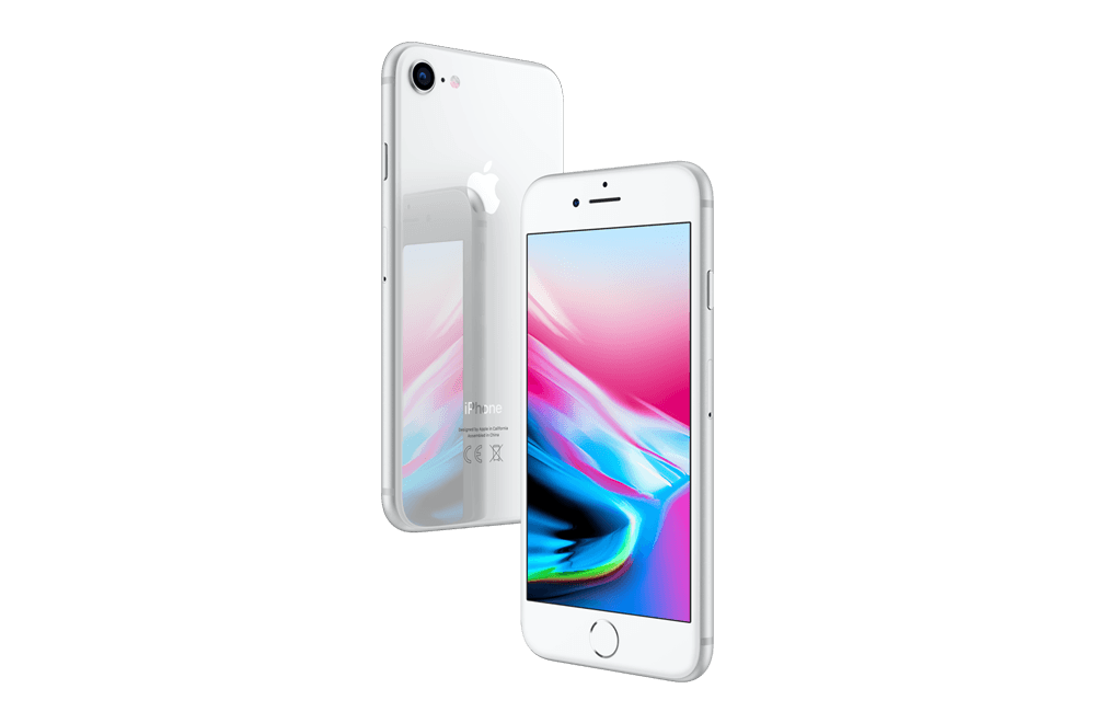 https://dpyxfisjd0mft.cloudfront.net/lab9-2/Producten/Apple/iPhone%208%20zilver.png?1505302977&w=1000&h=660
