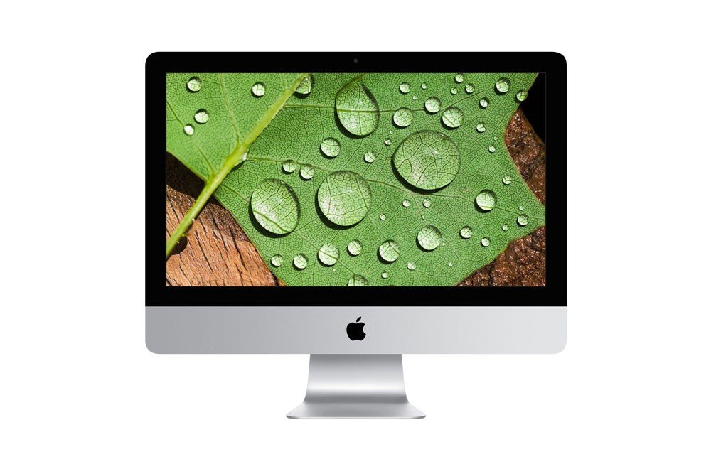 https://dpyxfisjd0mft.cloudfront.net/lab9-2/Producten/Apple/imac-21-retina.jpg?1450871334&w=1000&h=660