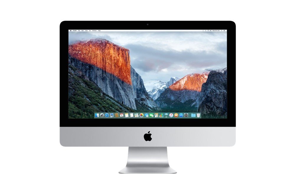 https://dpyxfisjd0mft.cloudfront.net/lab9-2/Producten/Apple/imac-21.jpg?1450869793&w=1000&h=660