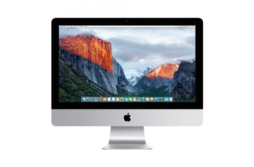 imac-21.jpg