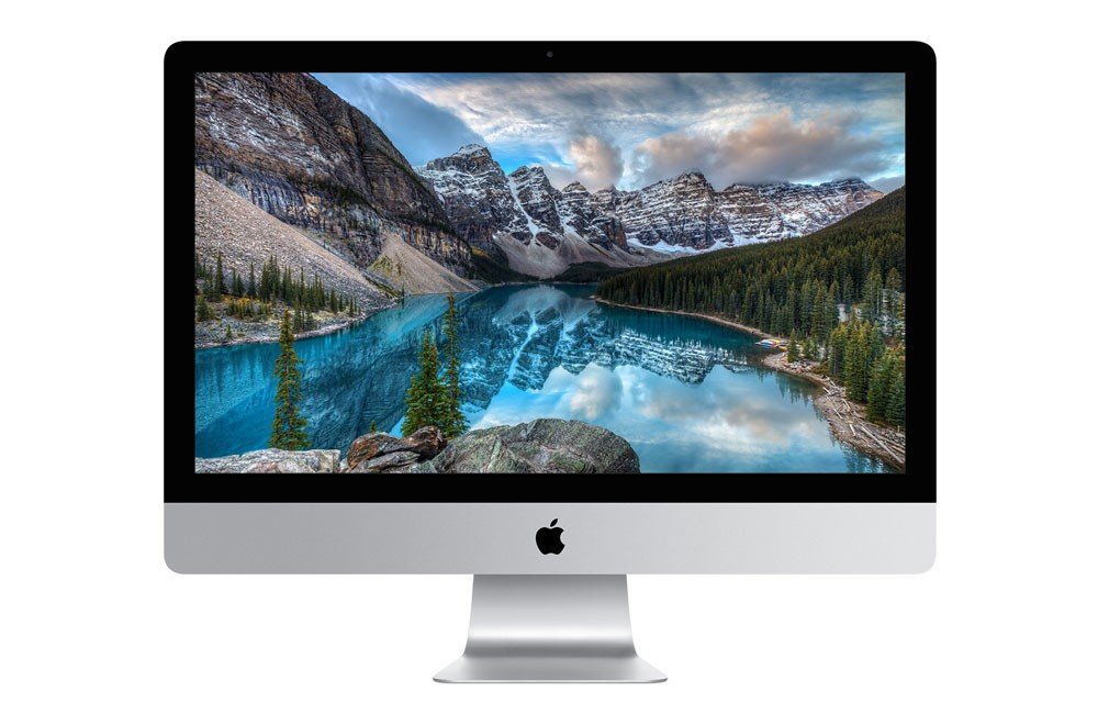 https://dpyxfisjd0mft.cloudfront.net/lab9-2/Producten/Apple/imac-27.jpg?1450872565&w=1000&h=660