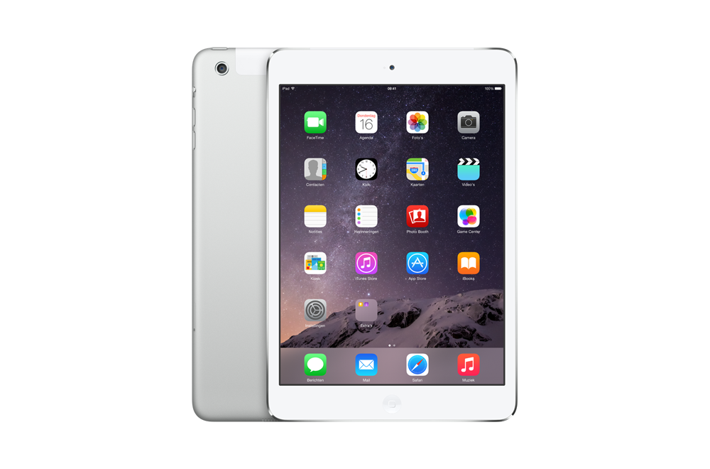 https://dpyxfisjd0mft.cloudfront.net/lab9-2/Producten/Apple/ipad-mini-cell-silver.png?1422561580&w=1000&h=660
