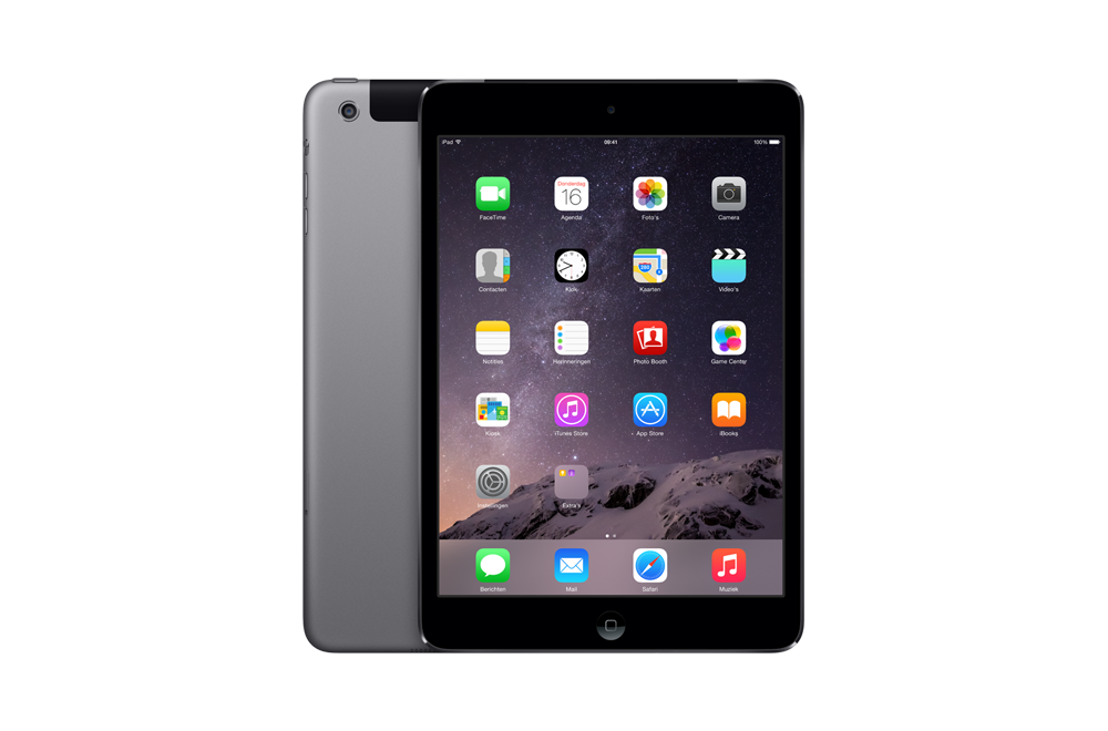 https://dpyxfisjd0mft.cloudfront.net/lab9-2/Producten/Apple/ipad-mini-cell-spacegrey.png?1422561579&w=1000&h=660