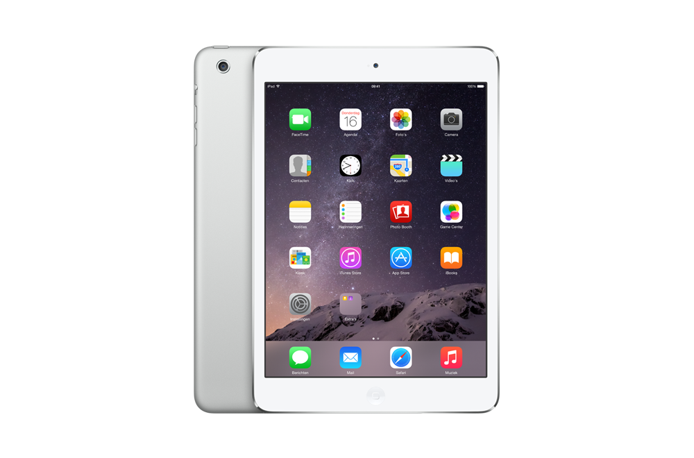 https://dpyxfisjd0mft.cloudfront.net/lab9-2/Producten/Apple/ipad-mini-silver.png?1422561582&w=1000&h=660