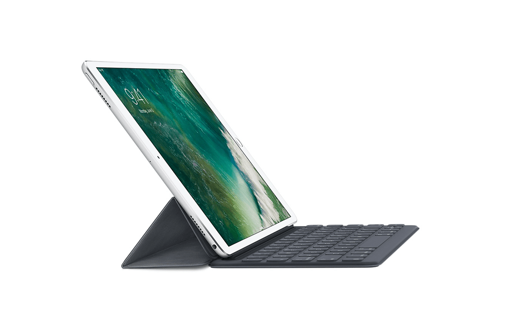 https://dpyxfisjd0mft.cloudfront.net/lab9-2/Producten/Apple/ipadSmartkeyboard105.png?1496997344&w=1000&h=660