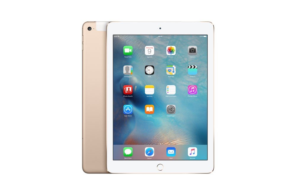 https://dpyxfisjd0mft.cloudfront.net/lab9-2/Producten/Apple/ipadair2-cell-gold.jpg?1450957316&w=1000&h=660