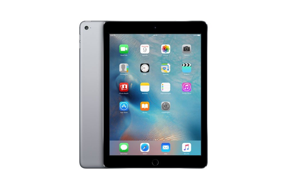 https://dpyxfisjd0mft.cloudfront.net/lab9-2/Producten/Apple/ipadair2-spacegrey.jpg?1450957173&w=1000&h=660