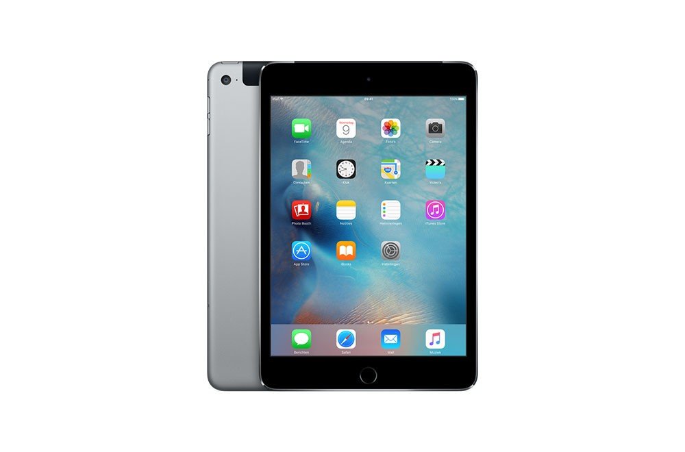 https://dpyxfisjd0mft.cloudfront.net/lab9-2/Producten/Apple/ipadmini4-cell-spacegrey.jpg?1451229253&w=1000&h=660