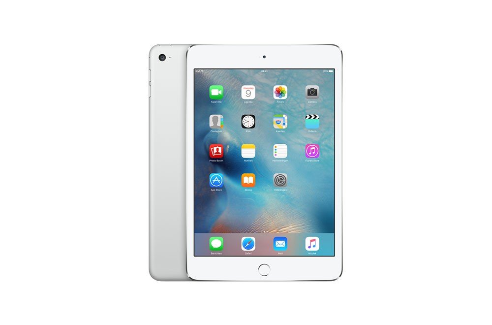 https://dpyxfisjd0mft.cloudfront.net/lab9-2/Producten/Apple/ipadmini4-silver.jpg?1451229458&w=1000&h=660