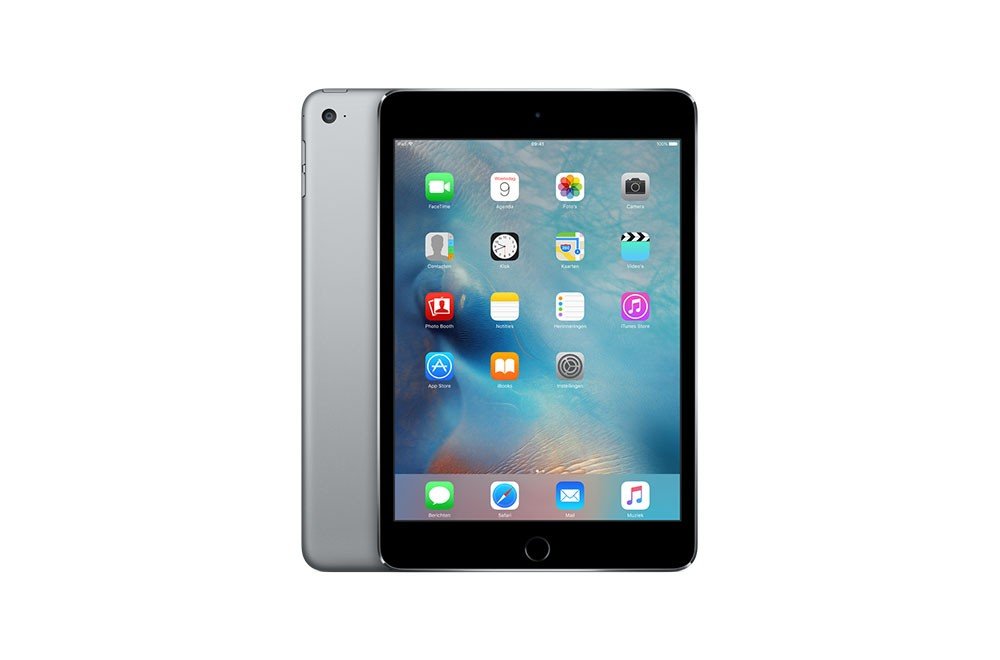 https://dpyxfisjd0mft.cloudfront.net/lab9-2/Producten/Apple/ipadmini4-spacegrey.jpg?1451229436&w=1000&h=660