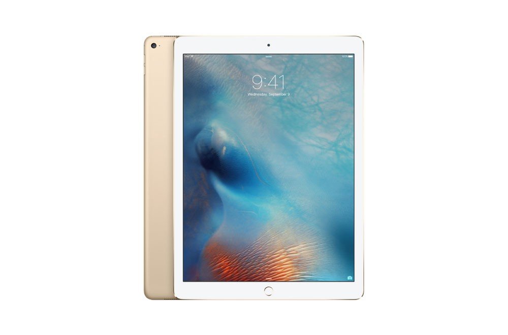 https://dpyxfisjd0mft.cloudfront.net/lab9-2/Producten/Apple/ipadpro-gold.jpg?1450953525&w=1000&h=660