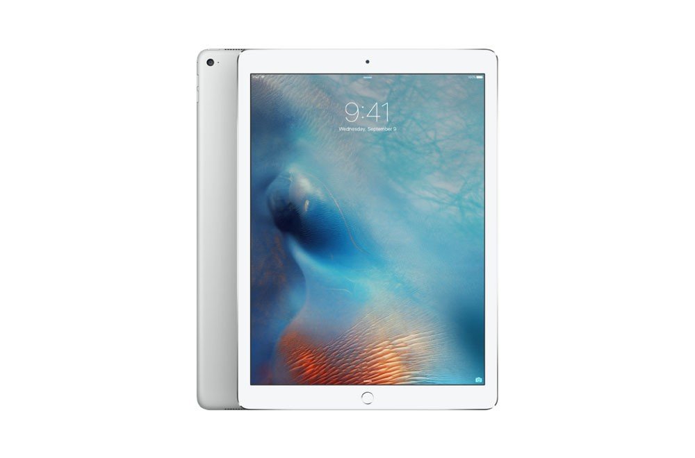 https://dpyxfisjd0mft.cloudfront.net/lab9-2/Producten/Apple/ipadpro-silver.jpg?1450953596&w=1000&h=660