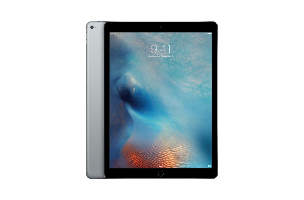 https://dpyxfisjd0mft.cloudfront.net/lab9-2/Producten/Apple/ipadpro-spacegrey.jpg?1450953544&w=1000&h=660