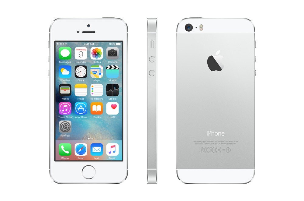 https://dpyxfisjd0mft.cloudfront.net/lab9-2/Producten/Apple/iphone-5s-silver.jpg?1461742749&w=1000&h=660